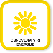 obnovljivi-viri-energije1