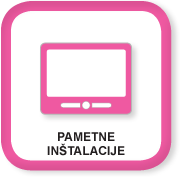 pametne-instalacije