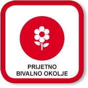 prijetno-bivalno-okolje